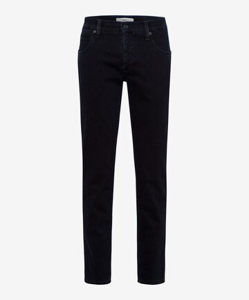 BRAX regular Jeans 'CADIZ' i blå: forside