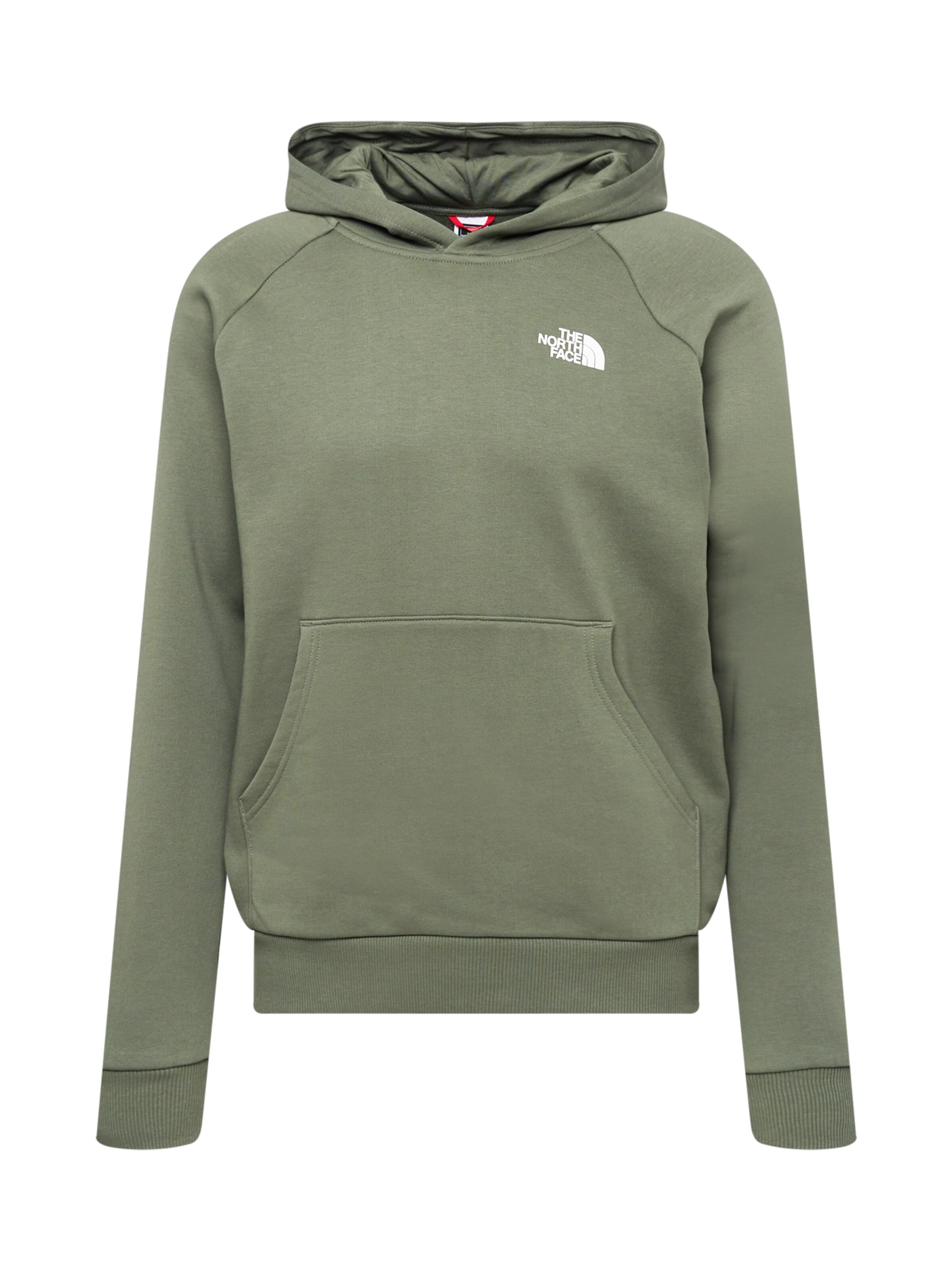 THE NORTH FACE Hoodies voor heren 