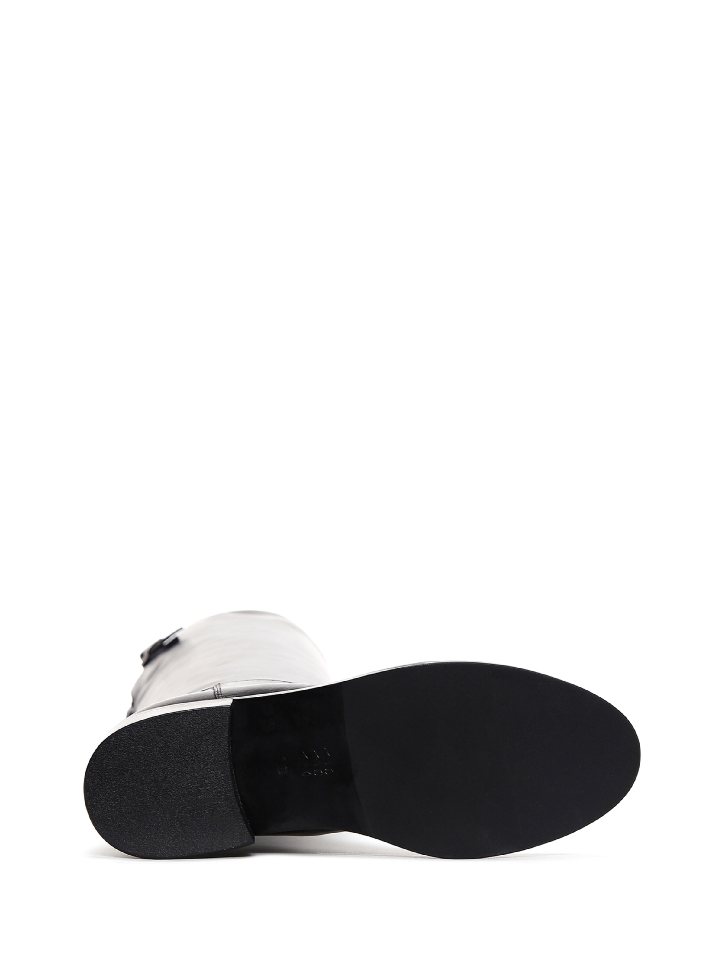 Derimod Boots in Black