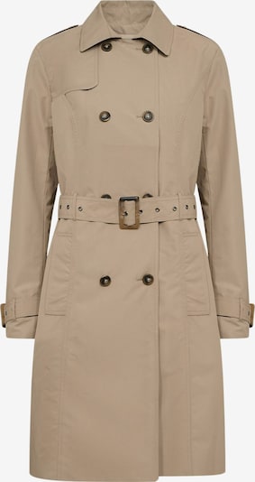 Soyaconcept Välikausitakki ' SC-SEVIN ' värissä kameli, Tuotenäkymä