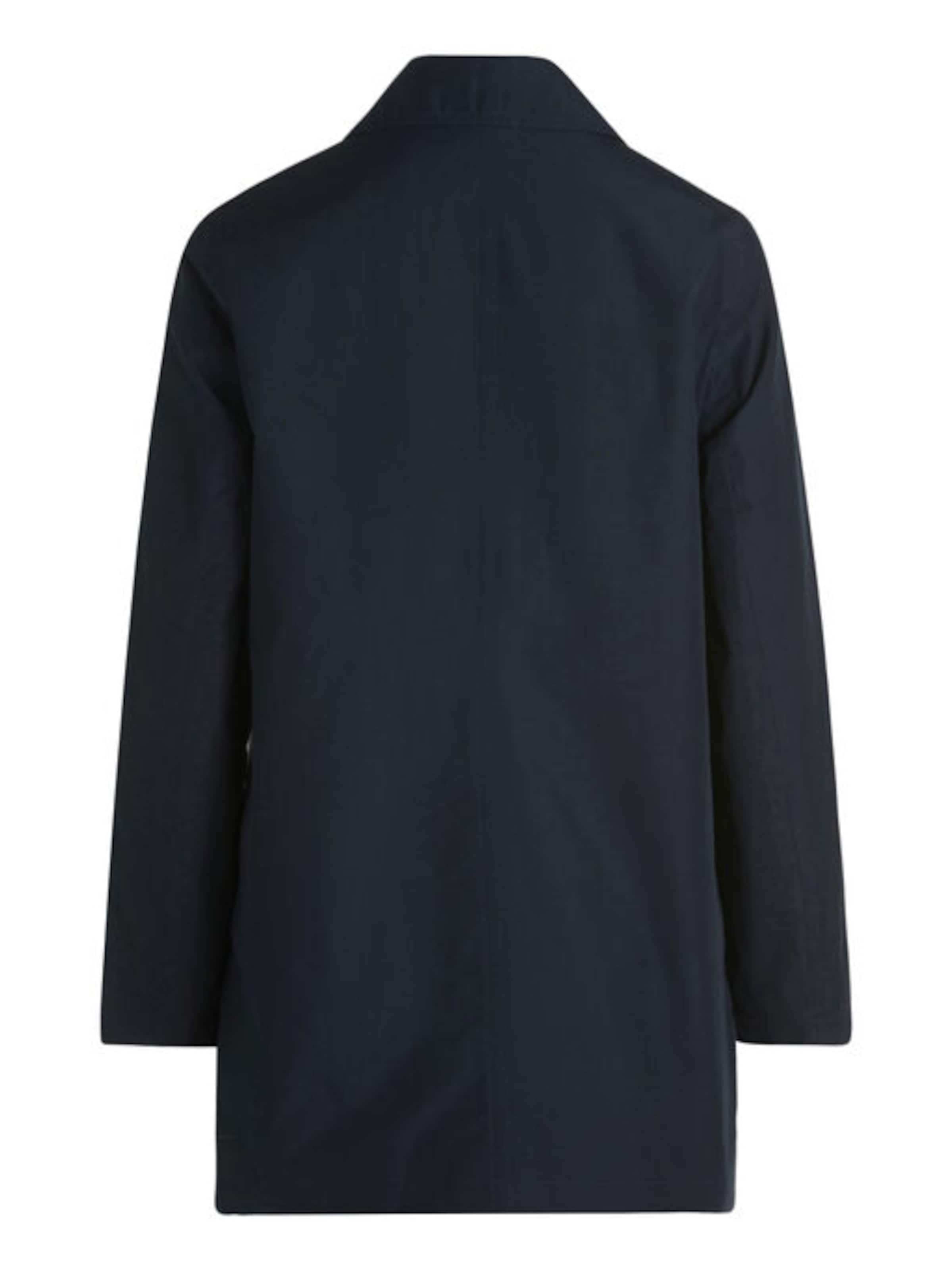 Giacca di mezza stagione di Betty Barclay in blu