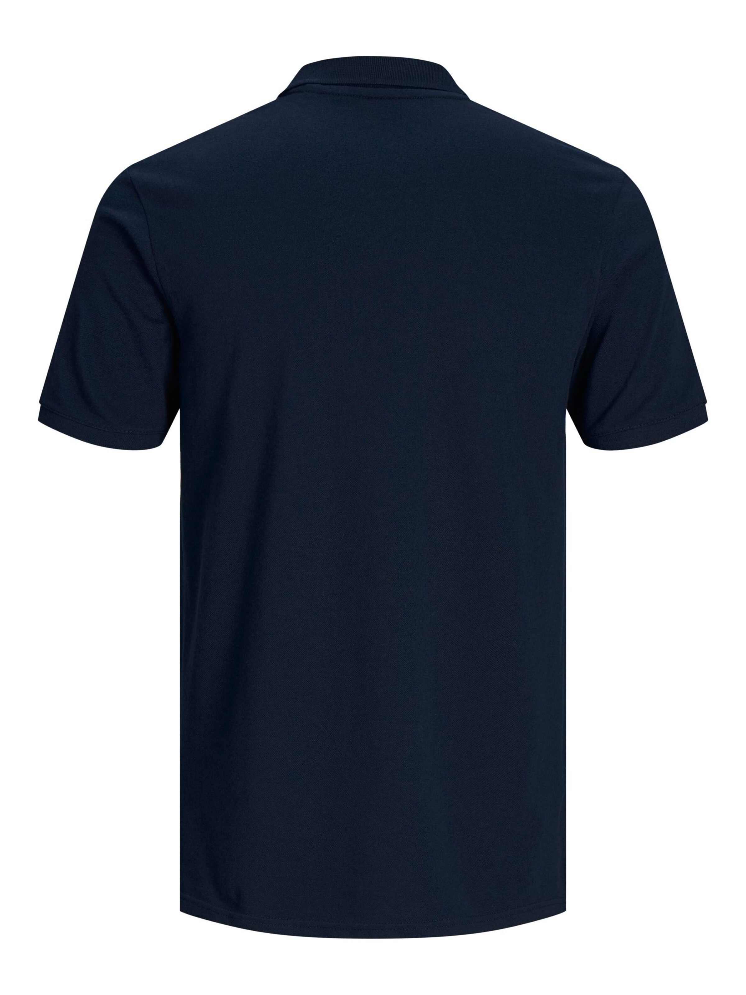 zils JACK & JONES T-Krekls