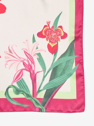 love & roses Кърпи в бежово