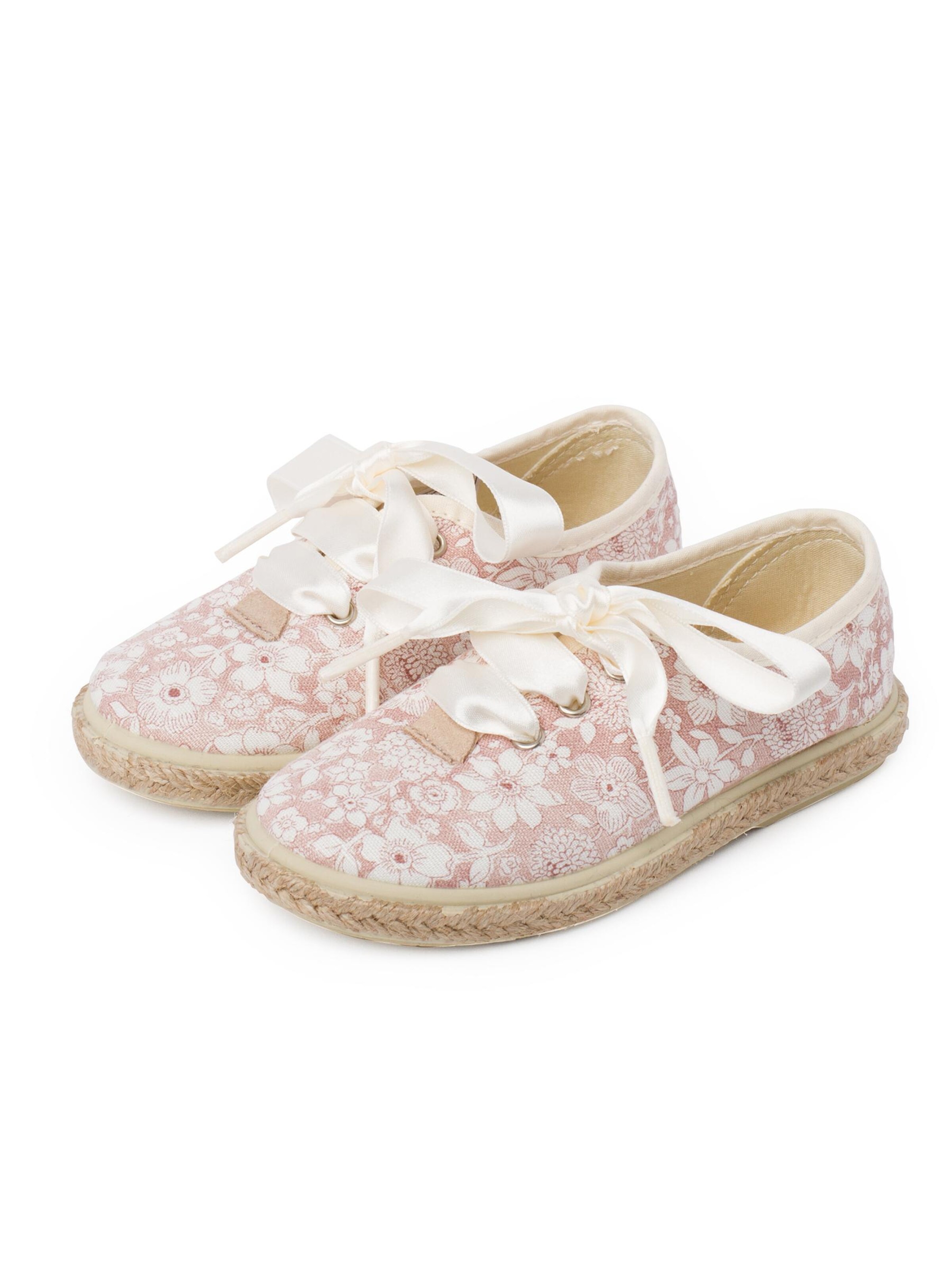 Pisamonas Halbschuh‌‌‌‌‌‌‌ in Pink