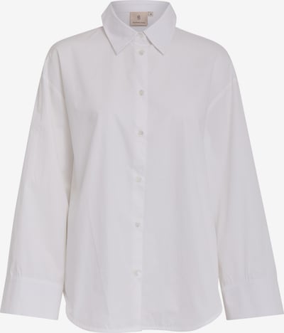 Peppercorn Paita 'Vilma' värissä valkoinen, Tuotenäkymä