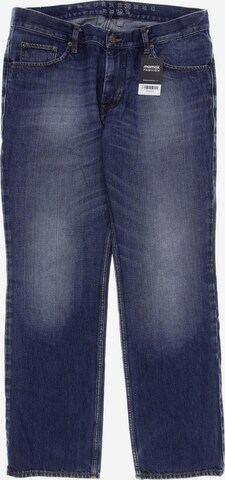 JOOP! Jeans 36 in Blau: predná strana