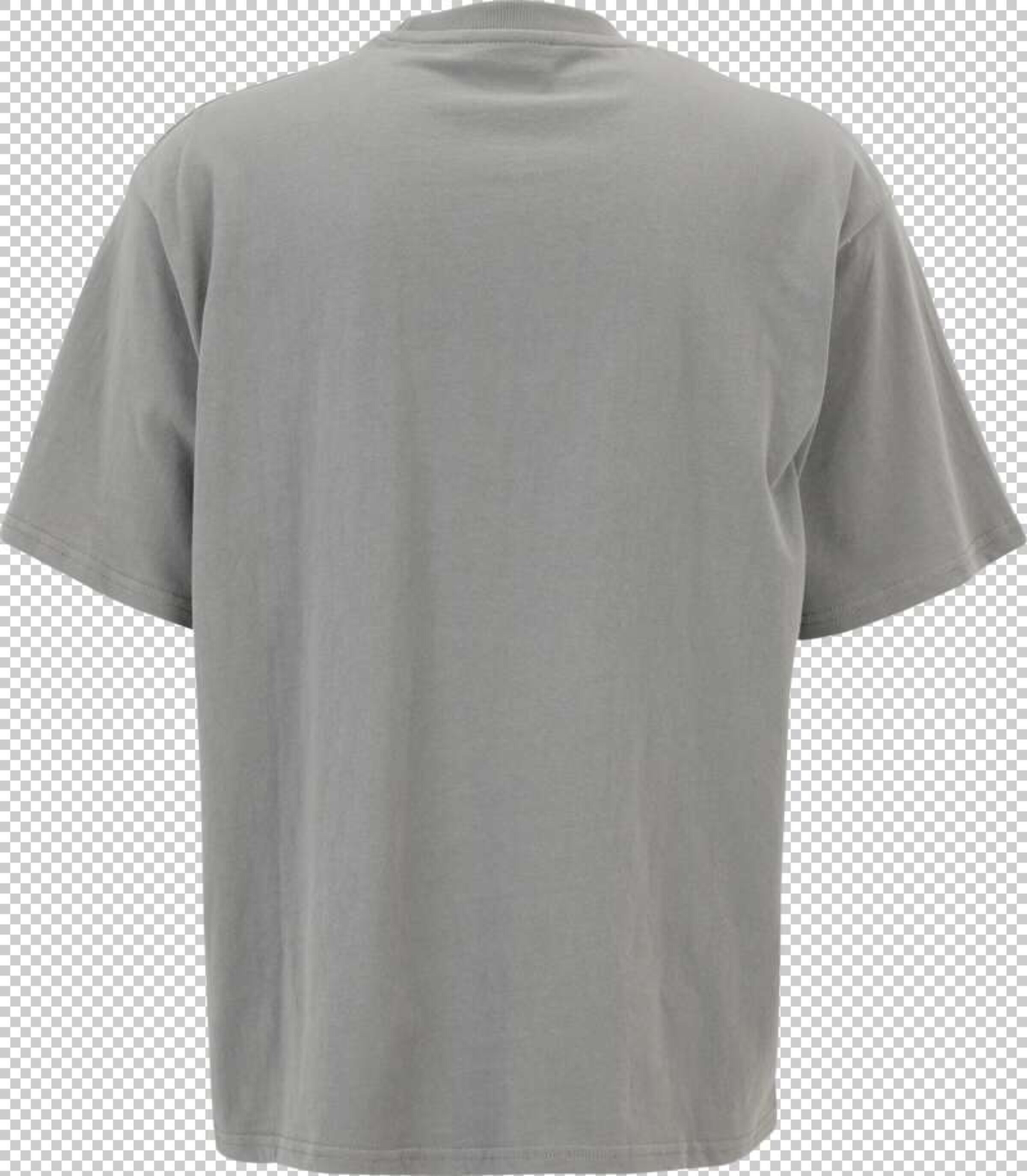 2Y Studios Shirt 'Razor' in Grey