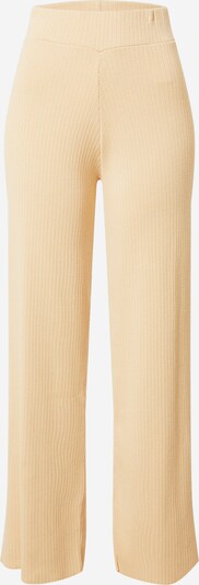 ABOUT YOU Limited Pants 'Amalia' in Beige, Item view