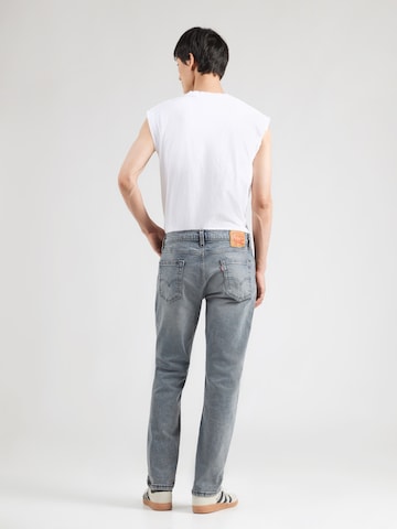 Coupe slim Jean '511' LEVI'S ® en gris