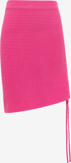 myMo at night Skirt in Pink, Item view