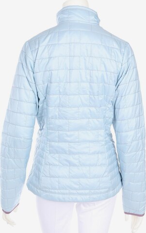 PATAGONIA Steppjacke S in Blau