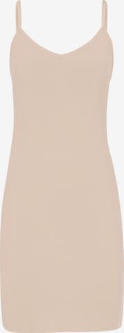 Cellbes of Sweden Onderhemd in Beige: voorkant