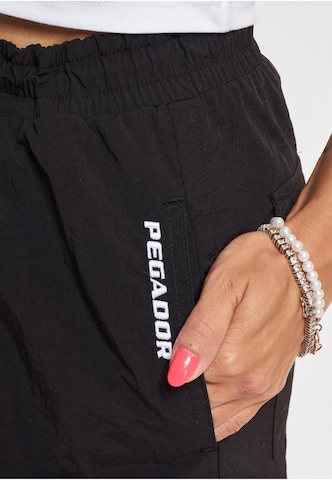 Pegador Szoknyák 'Delia' - fekete