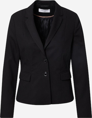 GERRY WEBER Blazer in Black: front