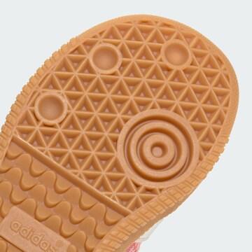 Ballerines ADIDAS ORIGINALS en rose