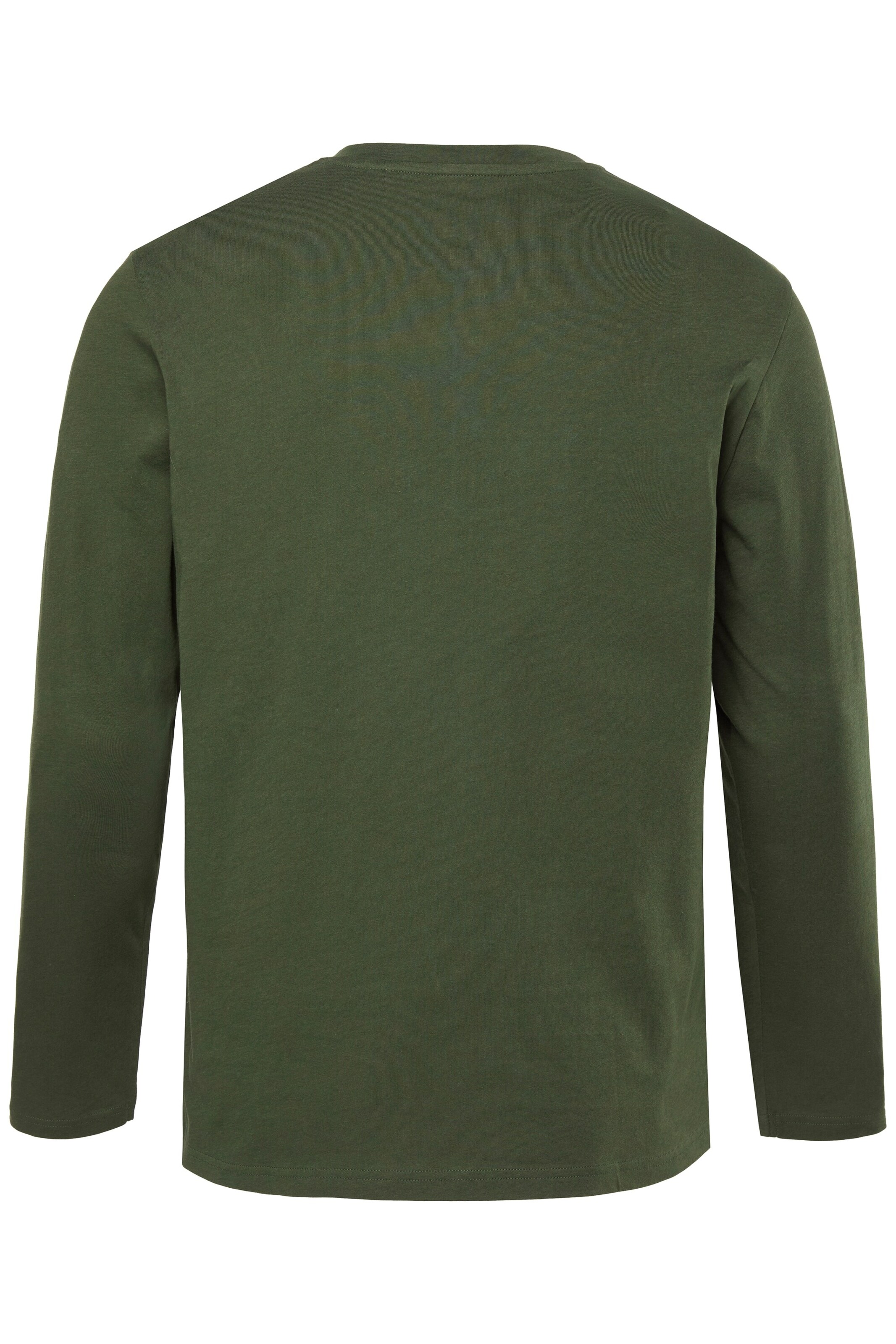 JP1880 Shirt in Green