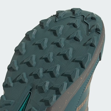 ADIDAS TERREX Boots 'Trailmaker 2' in Bruin