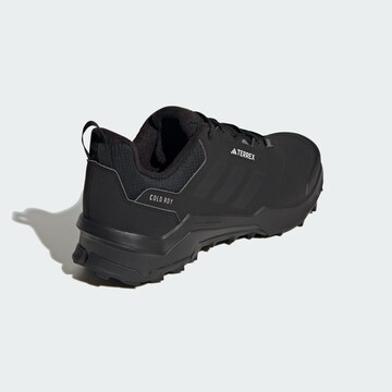 ADIDAS TERREX Sportschuh 'AX4 Beta' in Schwarz