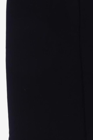 Olsen Pants in L in Black
