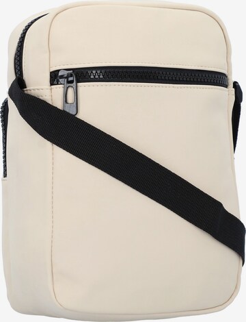 BENCH Crossbody Bag 'Hydro ' in Beige