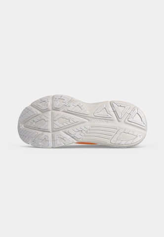 saucony Bežecká obuv 'GUIDE 19' - Oranžová
