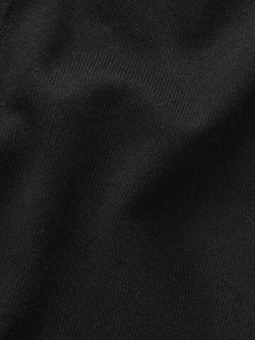 Next - Jersey en negro
