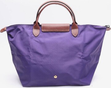 Longchamp Handtasche One Size in Braun