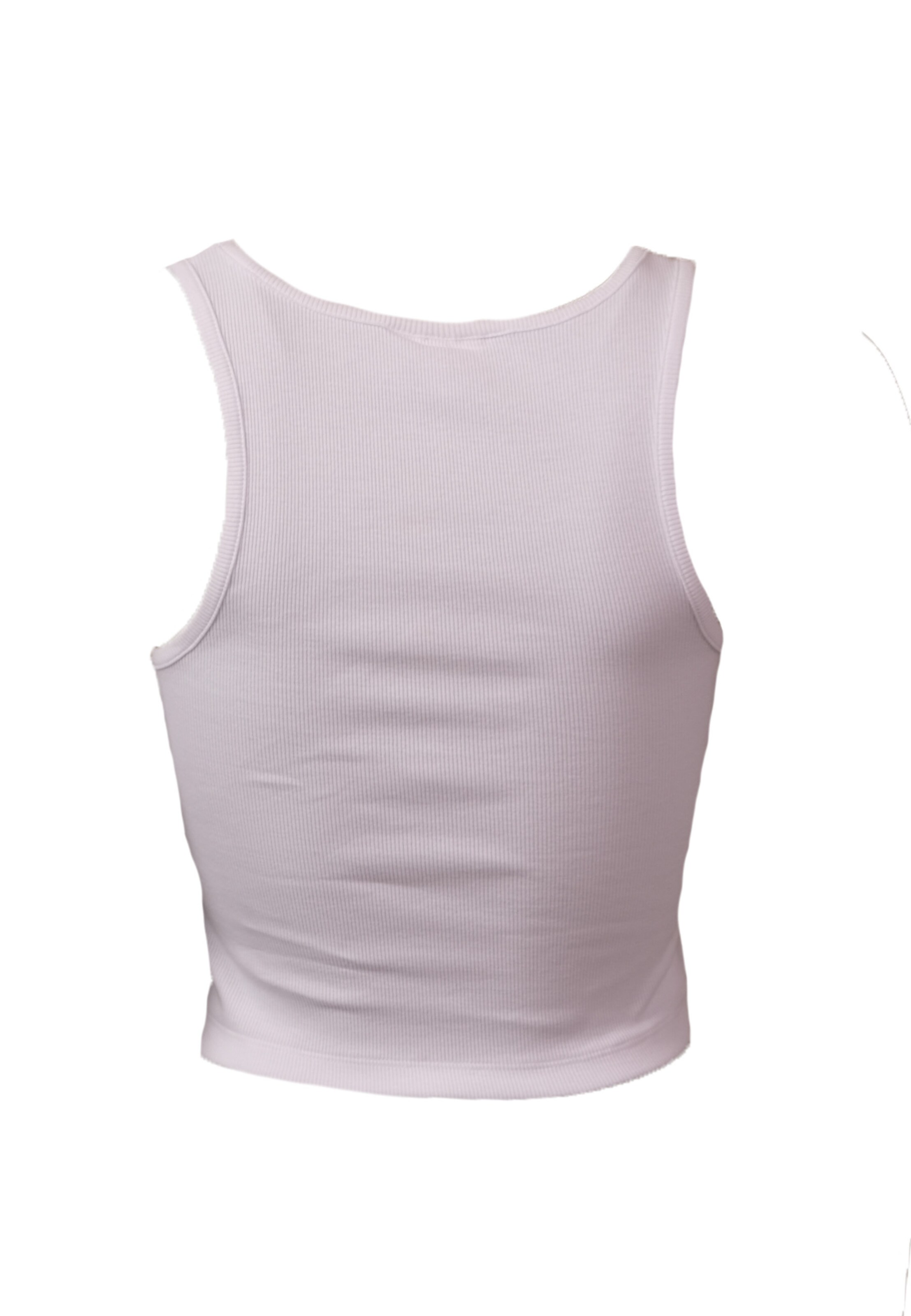 Kleinigkeit Top 'Sophia' in White