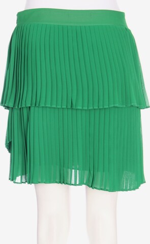 Koton Skirt in XS in Green
