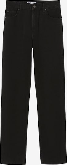 Jeans Bershka di colore nero, Visualizzazione prodotti