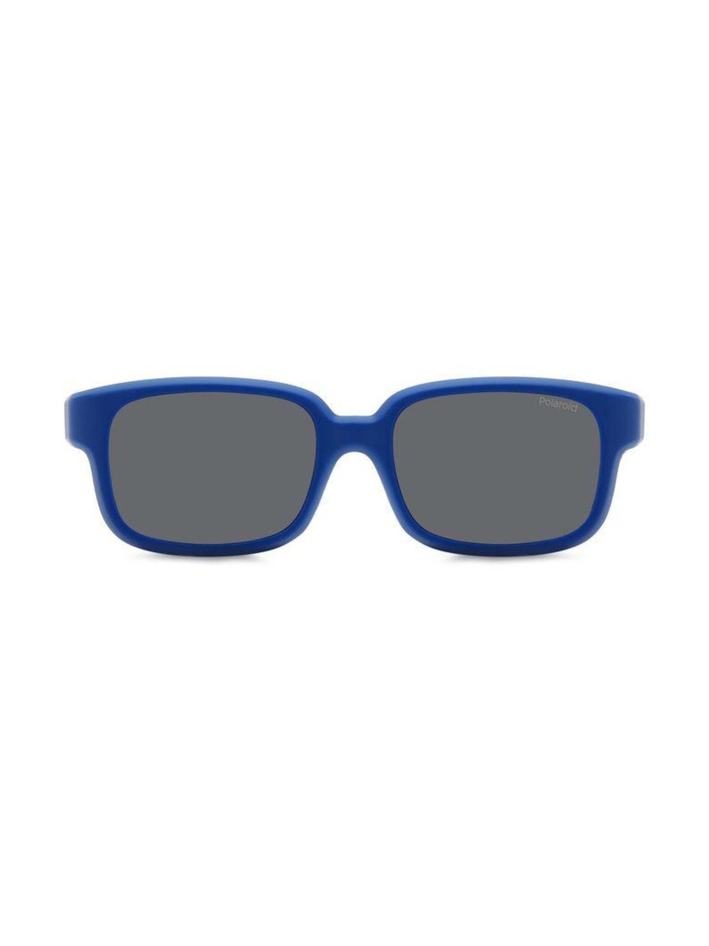 Polaroid Sunglasses 'PLD K005 CL-ON' in Blue, Item view