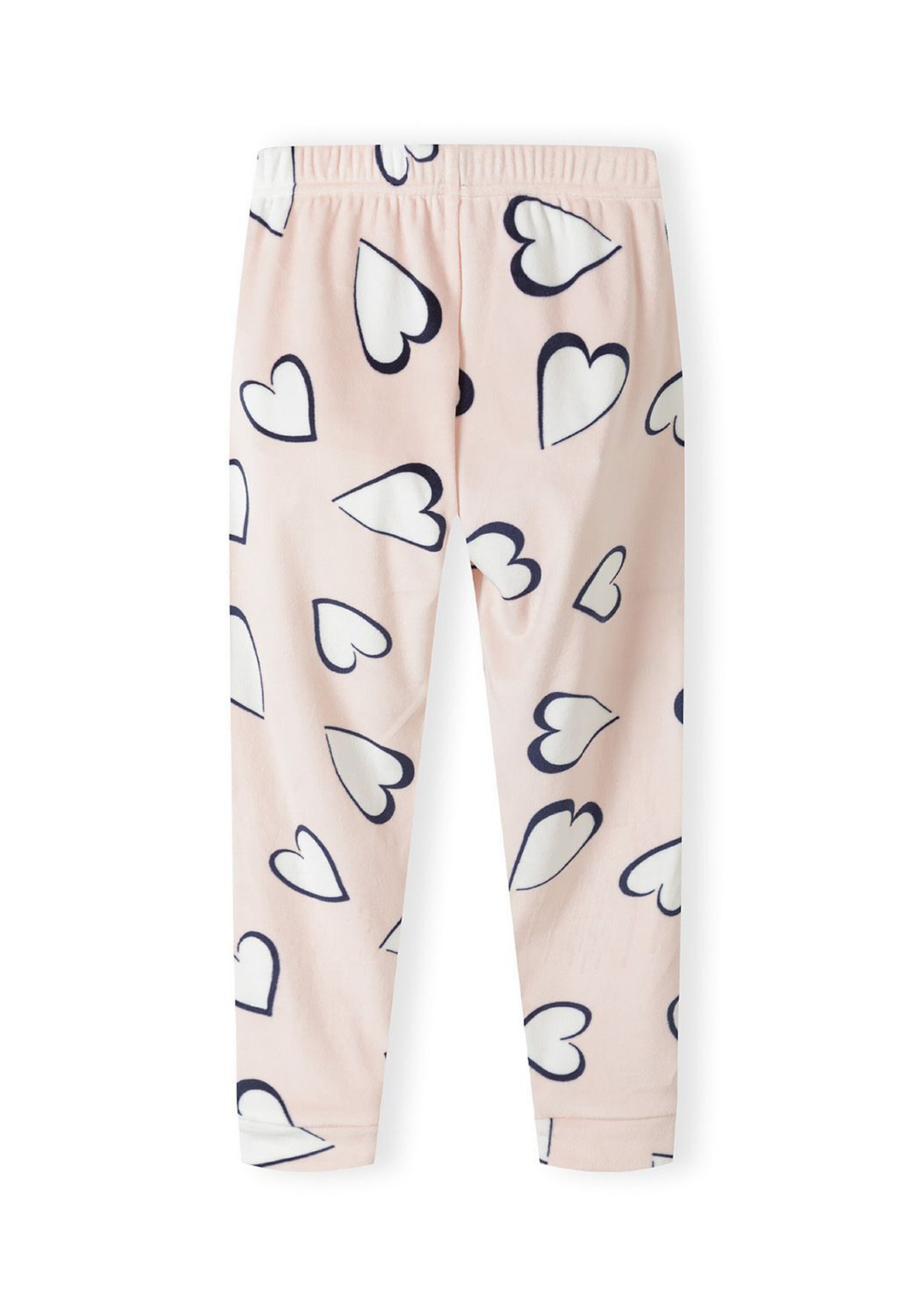 rozā MINOTI Pidžama