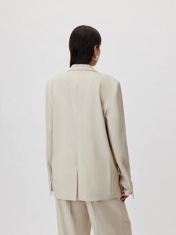 LeGer by Lena Gercke Blazer 'Silva' | bež barva