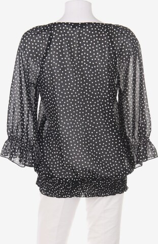 VIVANCE Blouse & Tunic in L in Mixed colors