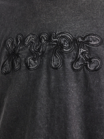 Only & Sons T-shirt 'ONSBEN' i svart