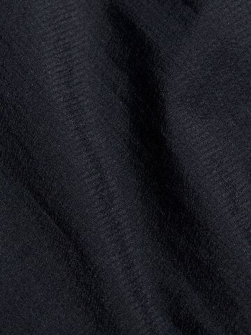 MAMMUT Outdoor jacket 'Rime' in Black