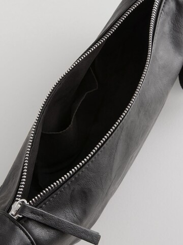 Next Umhängetasche in Schwarz