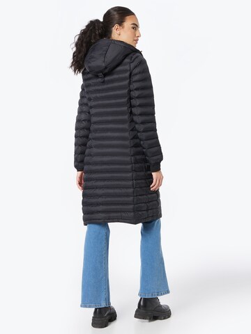 Manteau outdoor 'BANDIS' ICEPEAK en noir