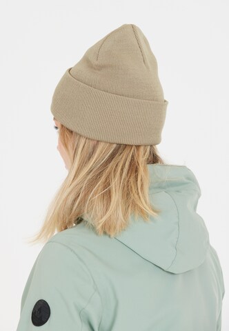 Whistler Muts 'Bunde' in Beige