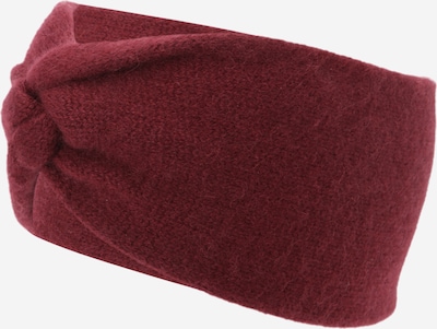 & Other Stories Traka za kosu u tamno crvena, Pregled proizvoda