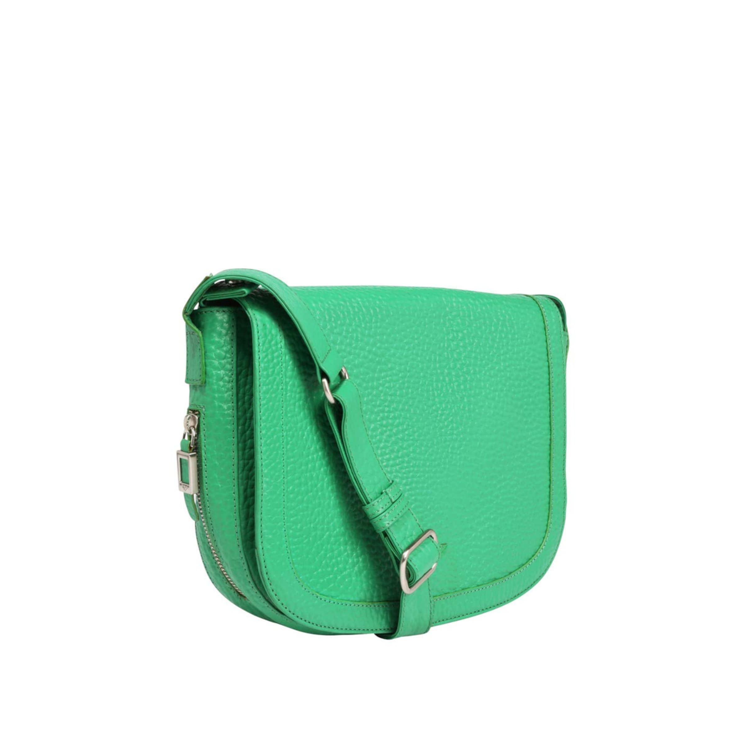 VOi Crossbody bag in Green