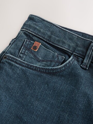 regular Jeans di Next in blu