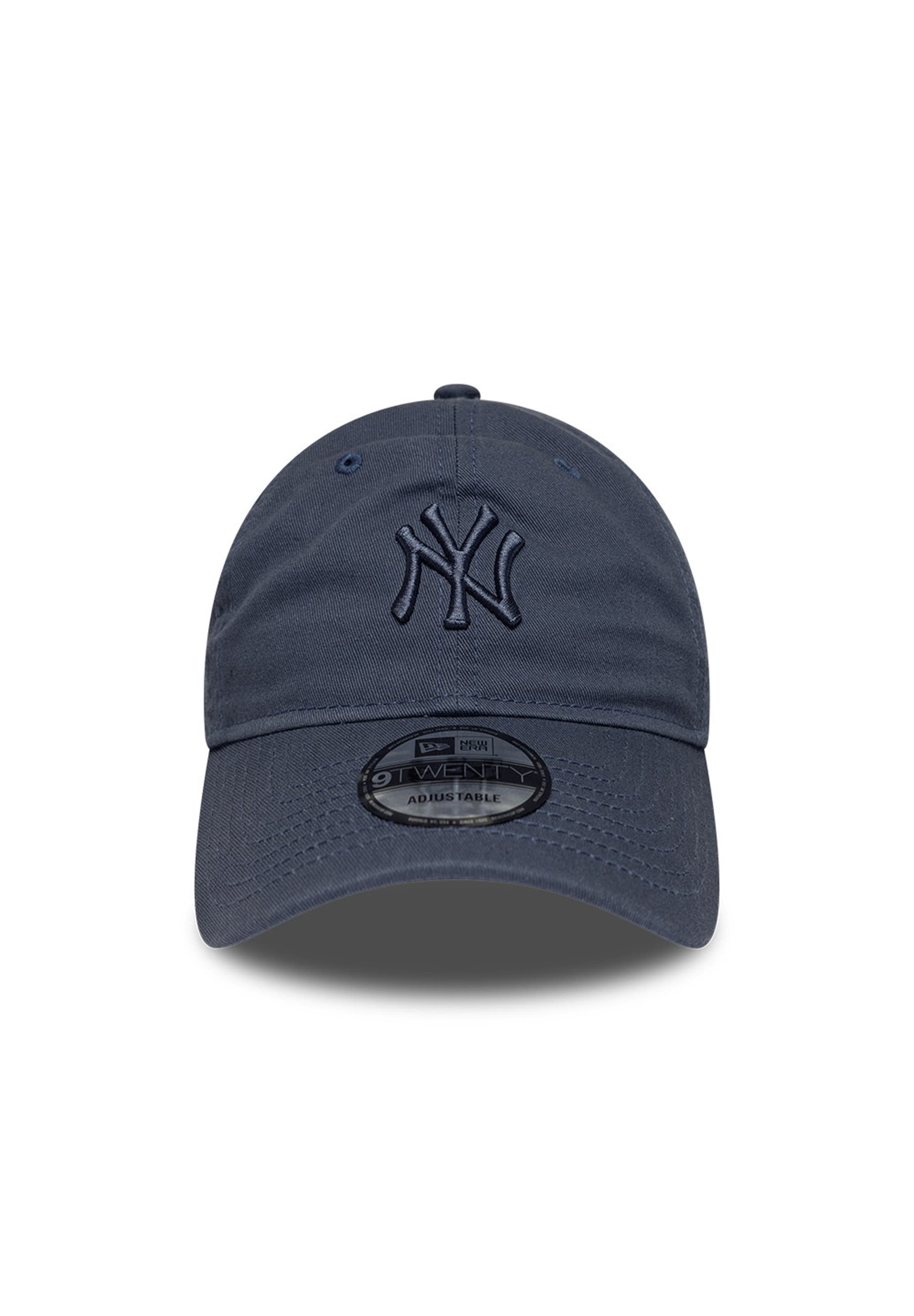 NEW ERA - Gorra '9TWENTY NEYYAN' en azul