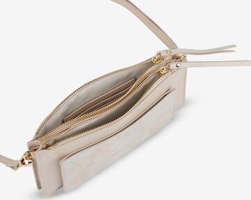 Expatrié Crossbody Bag 'Isabelle' in Beige