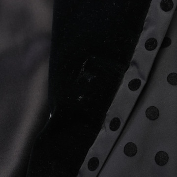 Marina Rinaldi Jacket & Coat in M in Black