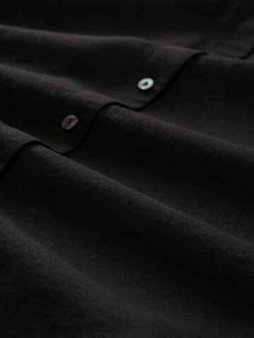 Chemisier Tom Tailor Women + en noir
