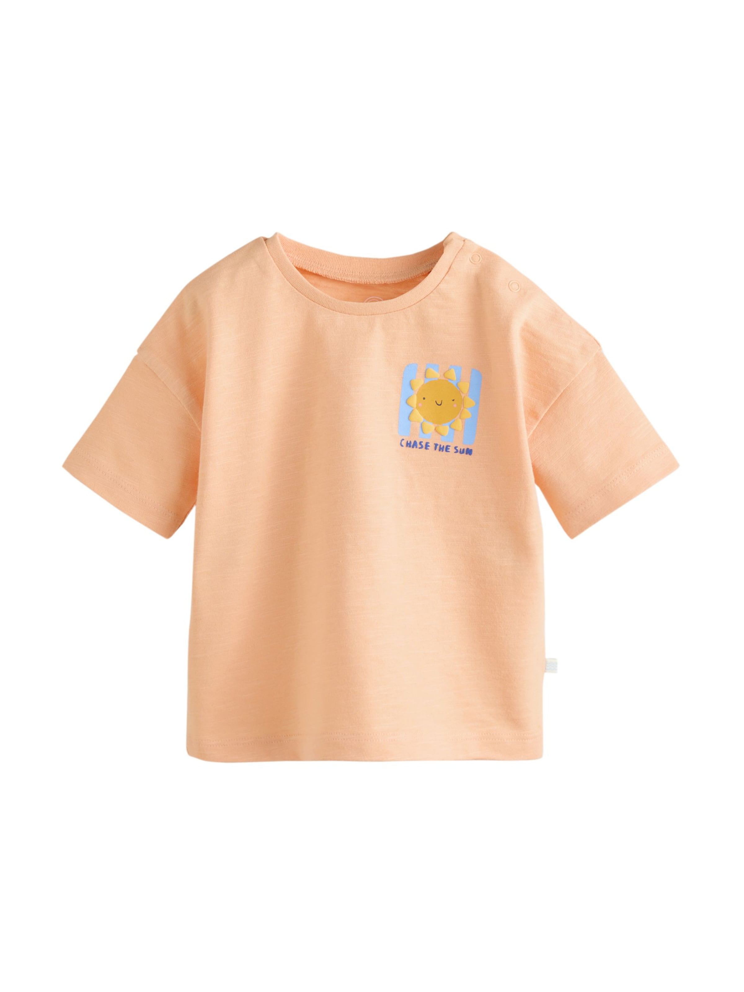 Next Sada – modrá