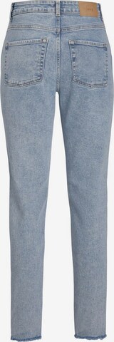 JJXX Slimfit Jeans 'Berlin' in Blauw