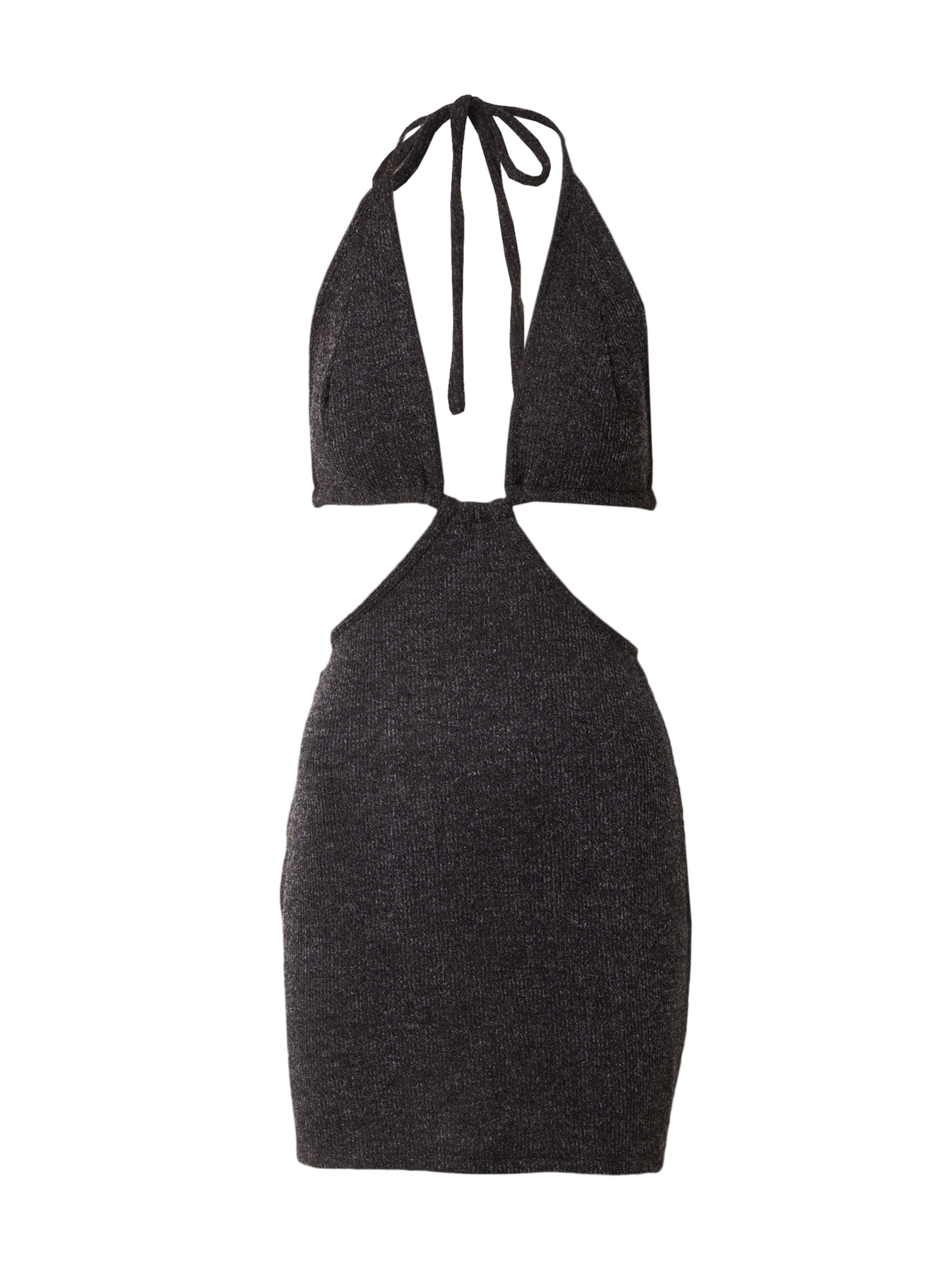 MYLAVIE by Sarah Harrison Haljina u crna, Pregled proizvoda