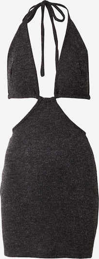 MYLAVIE Kleid in schwarz, Produktansicht